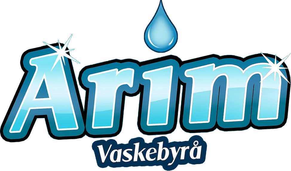 Vaskeprodukter